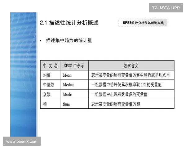 德甲越位判罚规则与实践分析及其对比赛公平性的影响探讨 德甲越位判罚规则与实践分析及其对比赛公平性的影响探讨