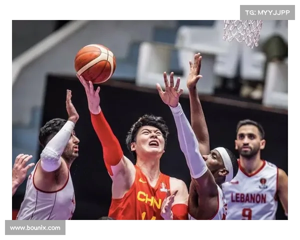 FIBA检测结果未通过 阿拉基被拒回归黎巴嫩国家队 无缘亚洲杯 FIBA检测结果未通过 阿拉基被拒回归黎巴嫩国家队 无缘亚洲杯