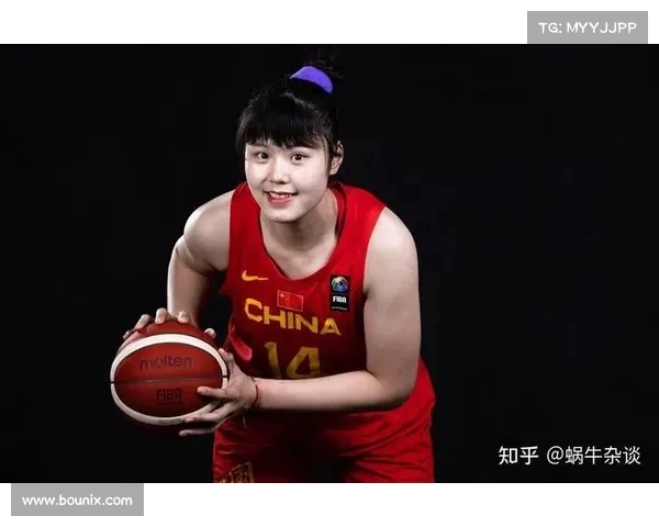 李月汝加盟梅尔辛开启土超生涯新篇章 首次征战FIBA女篮欧洲联赛 李月汝加盟梅尔辛开启土超生涯新篇章 首次征战FIBA女篮欧洲联赛