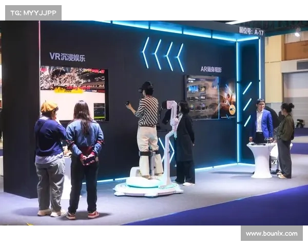 虚拟现实体育训练平台用户突破百万大关引领运动科技新潮流 虚拟现实体育训练平台用户突破百万大关引领运动科技新潮流
