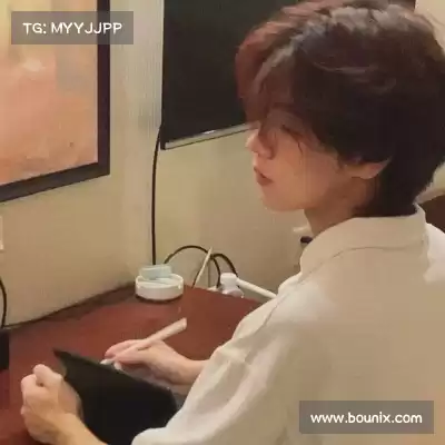 曹含尤