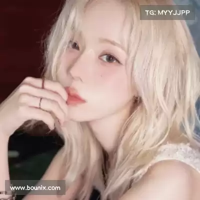 昌联前