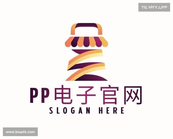 介绍pp电子APP