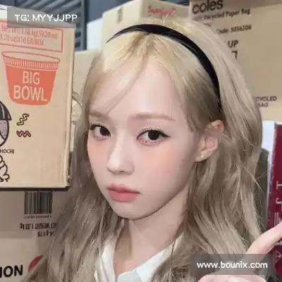 郑妮童